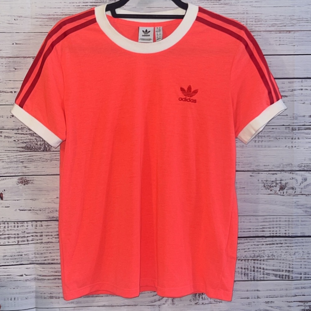 Adidas T-Shirt